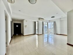 Riverdale Residence (D9), Apartment #482564531